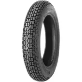Kenda Pneu De Scooter 3.00-10 42j K303