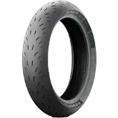 Michelin Pneu Traseiro Sport-touring Power Cup Evo 69w Tl
