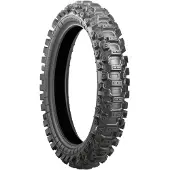 Bridgestone Pneu Dianteiro Off-road Battlecross-x31 57m Tt