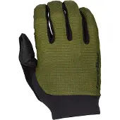 Lizardskins Luvas Monitor Ignite