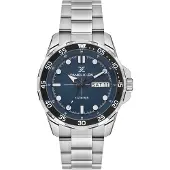 Daniel Klein Premium DK.1.13884-5