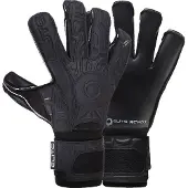 Elite Sport Luvas De Goleiro Solo