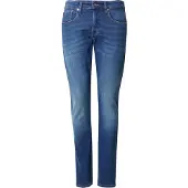 Scotch & Soda Jeans Core Ralston Slim