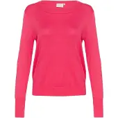 Kaffe Pullover 'KALizza' amora