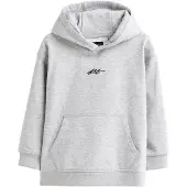 Next Sweatshirt acinzentado