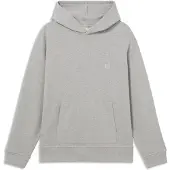 Thinking MU Sweatshirt ' SOL ' cinzento