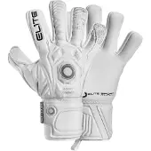 Elite Sport Luvas De Goleiro Supreme Fn