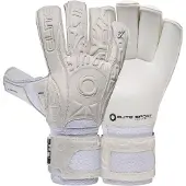 Elite Sport Luvas De Goleiro Solo
