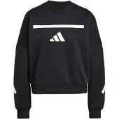Adidas Moletom Z.n.e