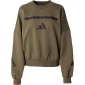 Adidas Moletom Z.n.e