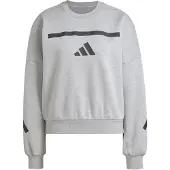 Adidas Moletom Z.n.e