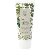 Raunsborg Limpador Fragrance Free 100 Ml