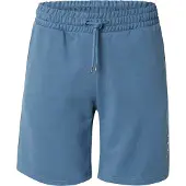 Jack & Jones Short De Treino Gordon Star