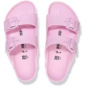 Birkenstock Sandálias Estreitas Arizona Kids Eva