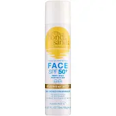 Bondi Sands Protetor Solar Everyday Spf 50+ 60ml