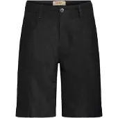 Blend Calças preto
