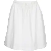 Vivid Saia branco