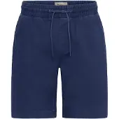 Blend Calças chino 'BHEdnan' azul escuro