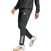 Adidas Calças Tiro 25 Competition Presentation