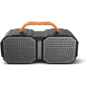 Blaupunkt Caixa De Som Bluetooth Bt50bb