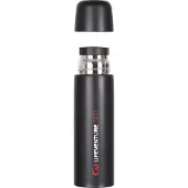 Lifeventure Garrafa Térmica Tiv Vacuum 500ml