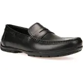 Geox Mocassins Moner 2fit