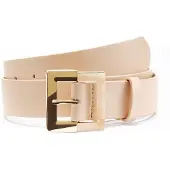 LASCANA Cintos creme