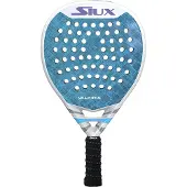 Siux Raquete De Padel Valkiria Pro