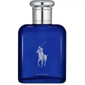 Ralph Lauren Polo Blue EDP M 125 ml