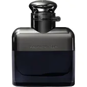 Ralph Lauren perfume Ralph's Club EDP 30 ml