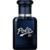 Ralph Lauren perfume Polo 67 EDT 40 ml