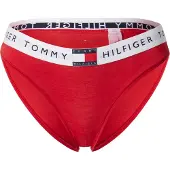 Tommy Hilfiger Calcinhas Classic