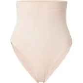 Calvin Klein Tanga Lv00qf8116