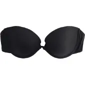 Next Soutien preto