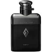 Ralph Lauren Ralph's Club PAR M 50 ml
