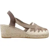 Toni pons Espadrilles De Cunha Tracy-cz