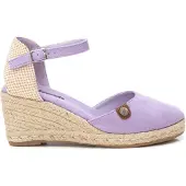 Refresh Espadrilles De Cunha 171882 Suede