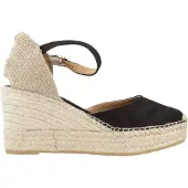 Toni pons Espadrilles De Cunha Laia-nt
