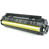 Toshiba Toner T-fc200e