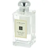 Jo Malone English Pear & Freesia eau de cologne - 100ml