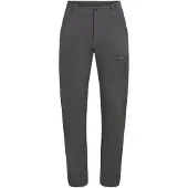 Icebreaker Calças Merino Elevation Stretch