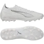 Puma Chuteiras De Futebol Ultra 5 Ultimate Mg