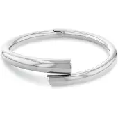 Calvin Klein Pulseira 35000762