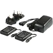 Macna Bateria Ion/electron/progress/unite 2200mah 7.4v