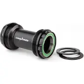 Cane Creek Movimento Central Hellbender 70 Bb30 Dub