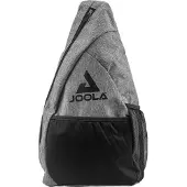 Joola Bolsa De Pickleball Essentials Sling