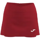 Joma Saia Open Ii