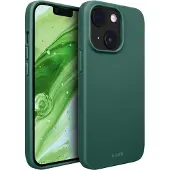 Laut Capa De Telefone Huex Iphone 14 Plus