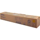 Toshiba Toner T-fc50ey 6aj00000225