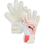 Puma Luvas De Goleiro Ultra Pro Nc